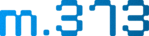 m-373.com